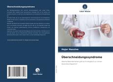 Copertina di Überschneidungssyndrome