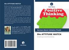 Couverture de Die ATTITUDE WATCH