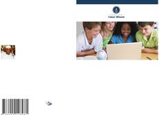 Portada del libro de Aktuelle Themen zum Lehrplan