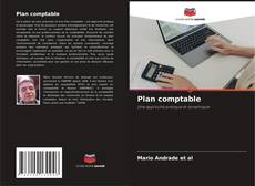 Plan comptable kitap kapağı