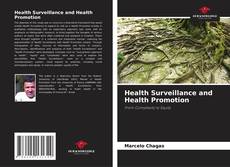 Обложка Health Surveillance and Health Promotion