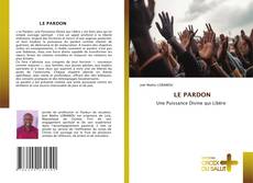 Borítókép a  LE PARDON - hoz