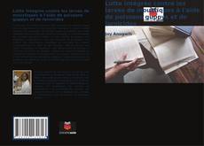 Couverture de Lutte intégrée contre les larves de moustiques à l'aide de poissons guppys et de larvicides