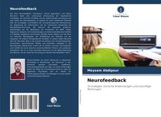 Couverture de Neurofeedback