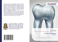 Artificial Intelligence kitap kapağı