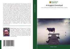 A Imagem Conceitual kitap kapağı