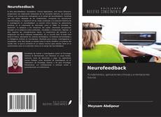 Copertina di Neurofeedback