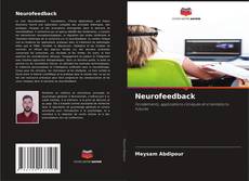 Buchcover von Neurofeedback