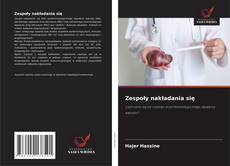 Buchcover von Zespoły nakładania się