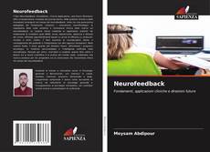 Bookcover of Neurofeedback