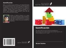 Buchcover von Gamificación