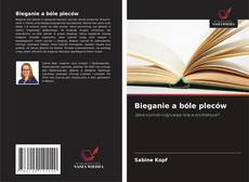 Bookcover of Bieganie a bóle pleców