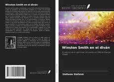 Buchcover von Winston Smith en el diván