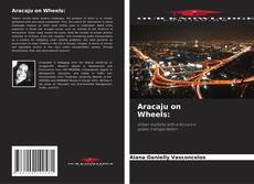 Portada del libro de Aracaju on Wheels: