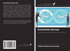 Couverture de Ecosistema Devops