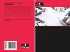 Copertina di Imprenditori, fondatori e imprenditori