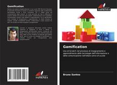 Buchcover von Gamification