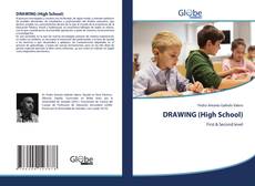 Bookcover of DRAWING (High School)