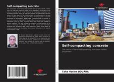 Borítókép a  Self-compacting concrete - hoz