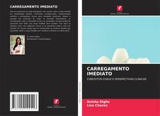 CARREGAMENTO IMEDIATO的封面