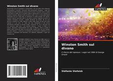 Bookcover of Winston Smith sul divano