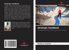 Borítókép a  Strategic handbook - hoz