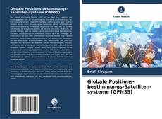 Globale Positions-bestimmungs-Satelliten-systeme (GPNSS)的封面
