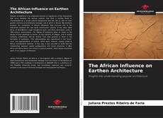 The African Influence on Earthen Architecture的封面