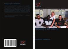 Bookcover of Integracja uchodźców