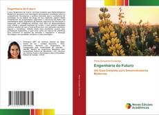 Bookcover of Engenharia do Futuro