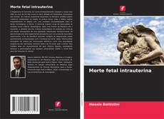 Copertina di Morte fetal intrauterina