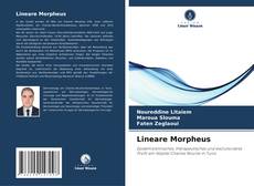 Portada del libro de Lineare Morpheus