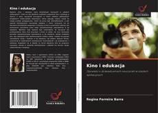 Borítókép a  Kino i edukacja - hoz
