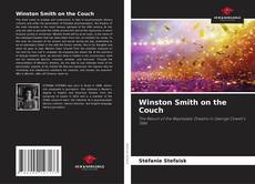 Borítókép a  Winston Smith on the Couch - hoz