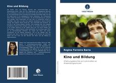 Portada del libro de Kino und Bildung