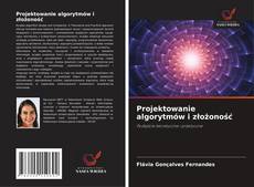 Copertina di Projektowanie algorytmów i złożoność