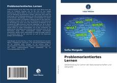 Borítókép a  Problemorientiertes Lernen - hoz
