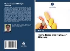 Bookcover of Meine Reise mit Multipler Sklerose