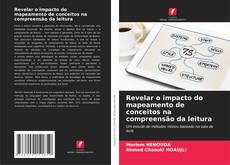 Copertina di Revelar o impacto do mapeamento de conceitos na compreensão da leitura