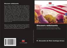 Discours séduisants的封面