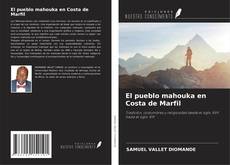 Copertina di El pueblo mahouka en Costa de Marfil