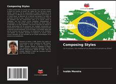 Copertina di Composing Styles