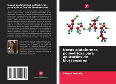 Borítókép a  Novas plataformas poliméricas para aplicações de biossensores - hoz