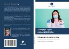 Couverture de Intraorale Verankerung
