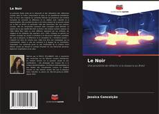 Portada del libro de Le Noir