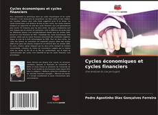 Cycles économiques et cycles financiers的封面