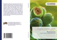 Bookcover of Phytochemicals