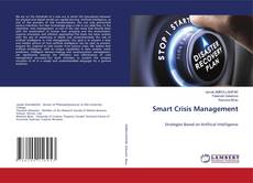 Bookcover of Smart Crisis Management