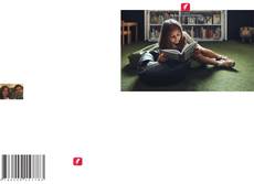 Restaurações reforçadas para dentes vitais的封面