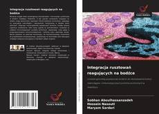 Integracja rusztowań reagujących na bodźce的封面